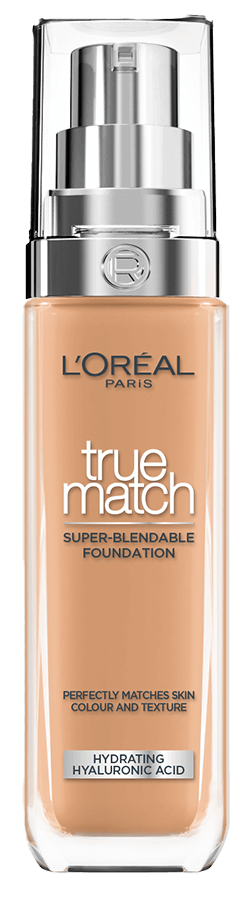 3600522862581 Packshot